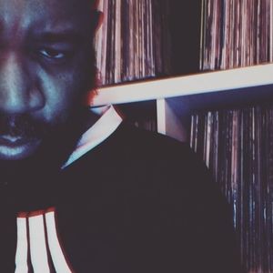 Meet your Posher, Ali